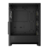 Gamdias AURA GC15 ARGB Mid-Tower ATX Gaming Casing